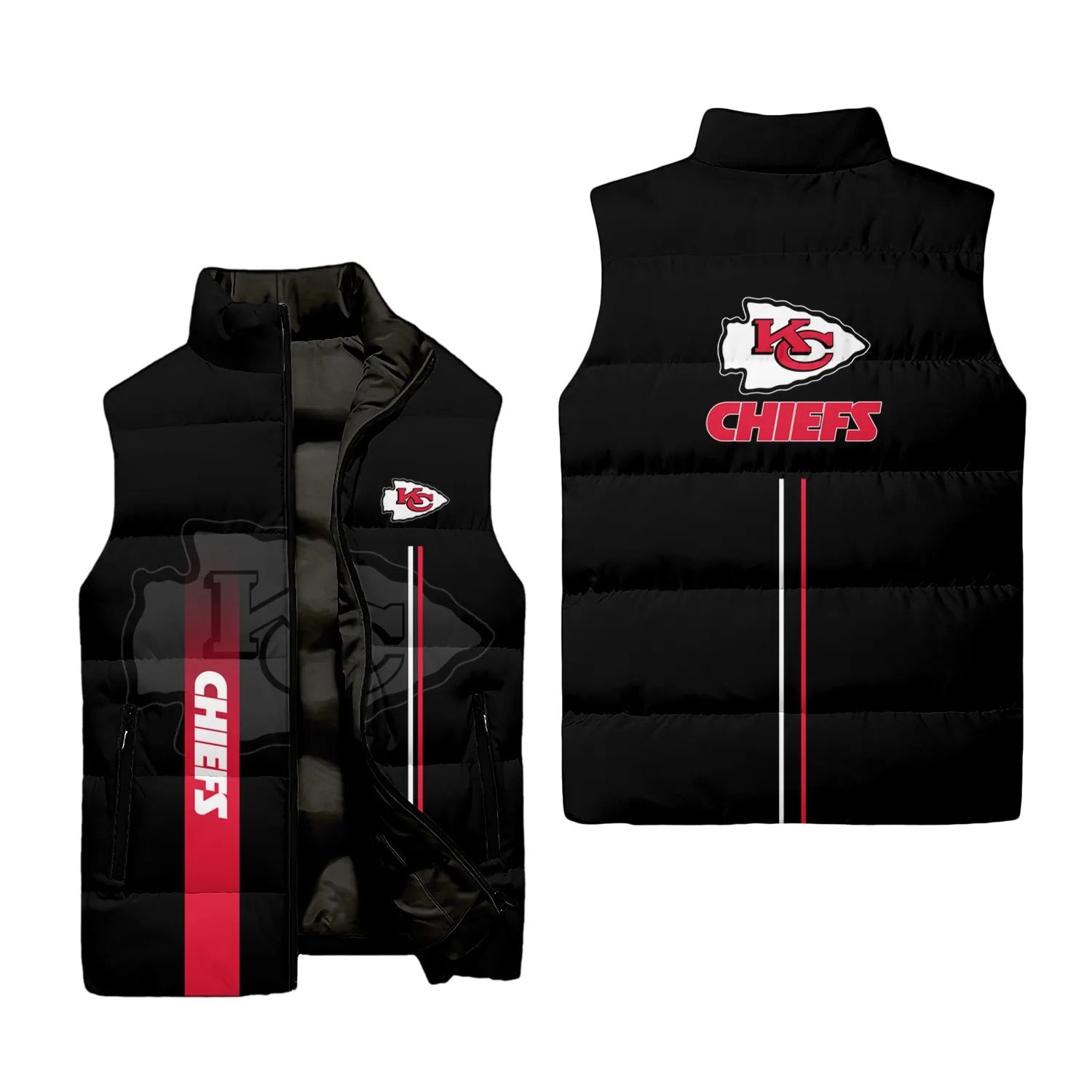 KC Apparels SC077