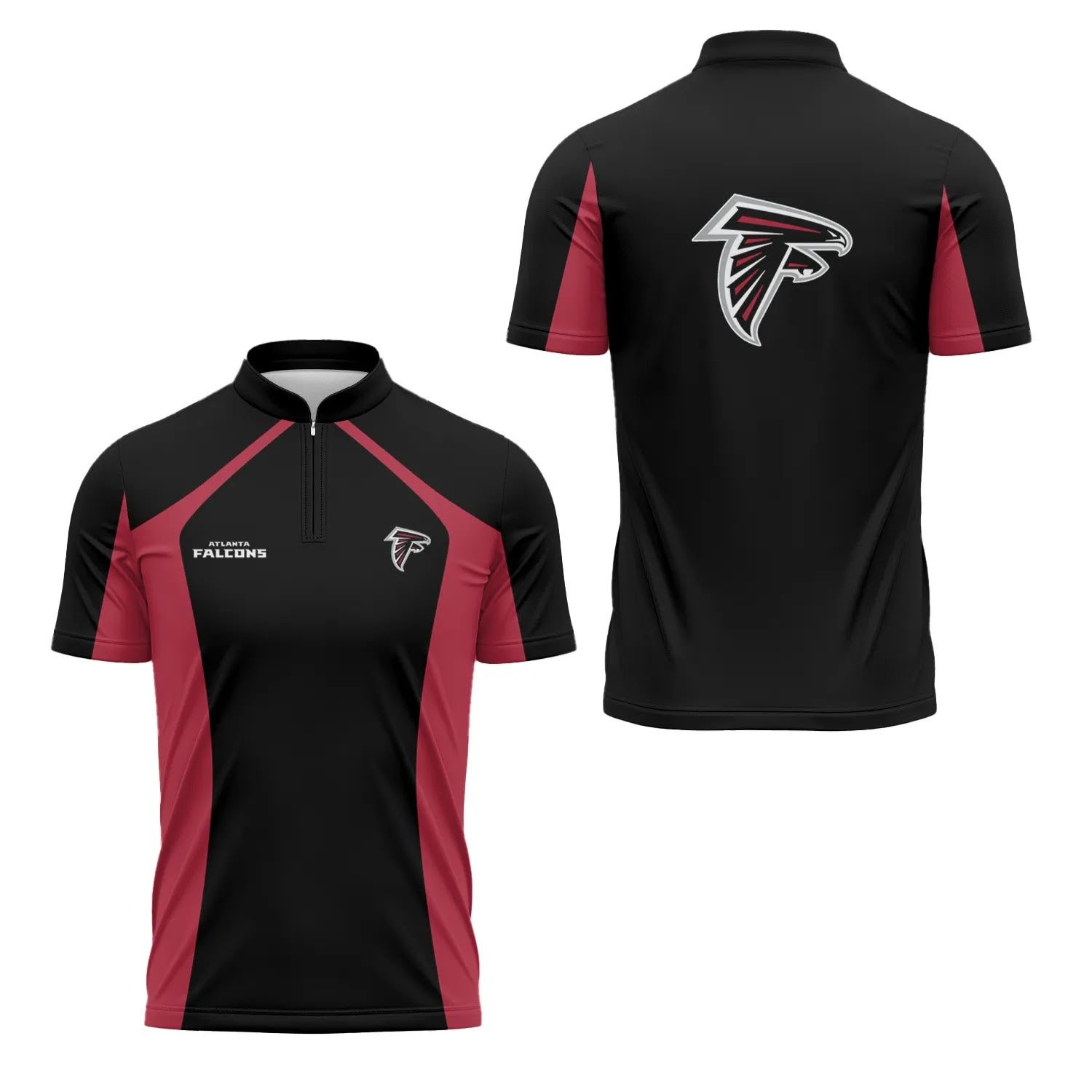 ATL Apparels SC048