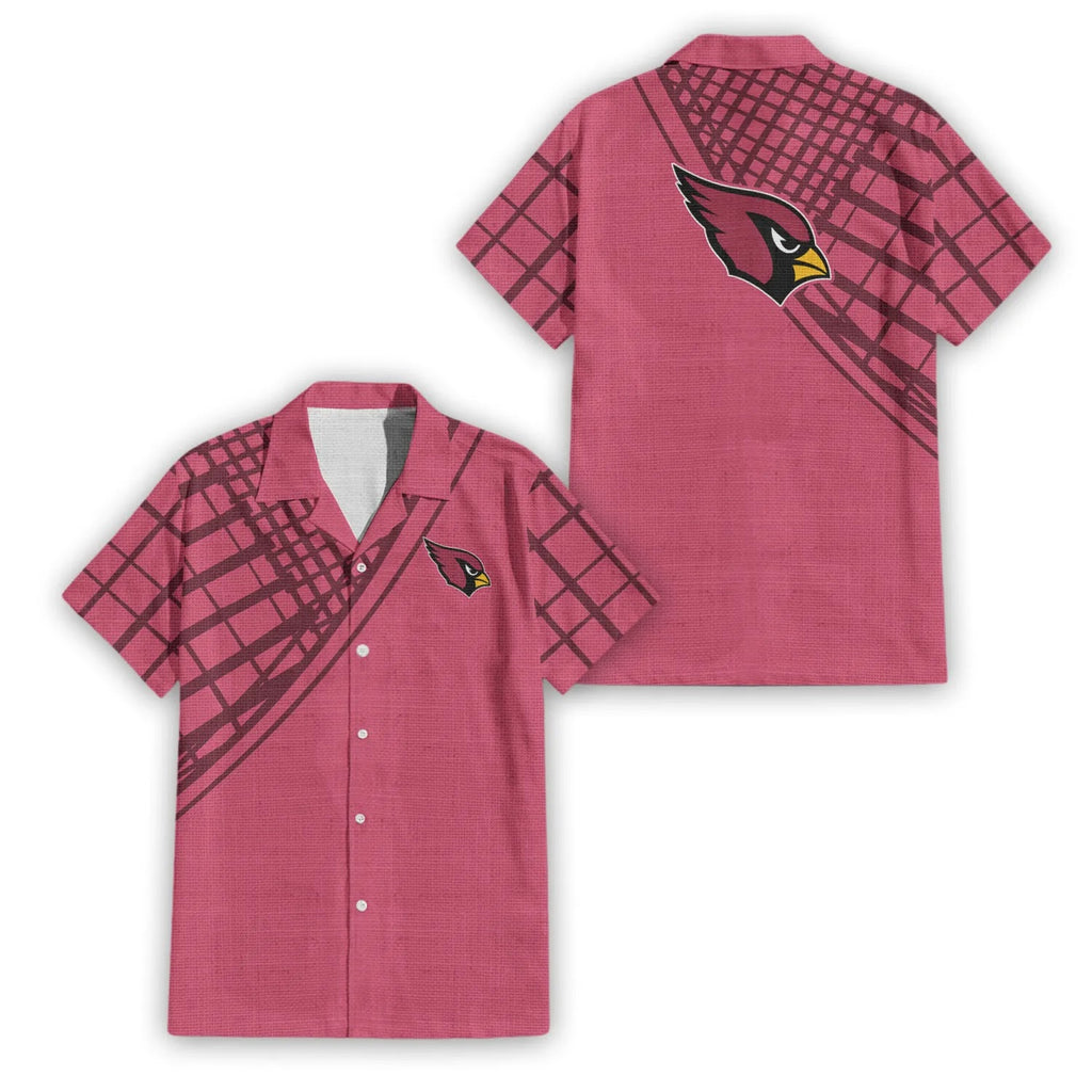 ARI Apparels SC156