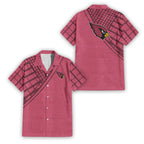 ARI Apparels SC156