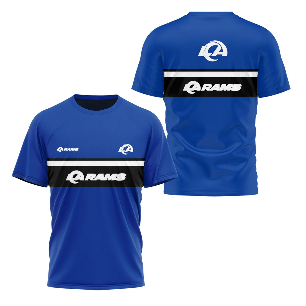 LAR Apparels SC051