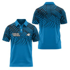 CAR Apparels SC121
