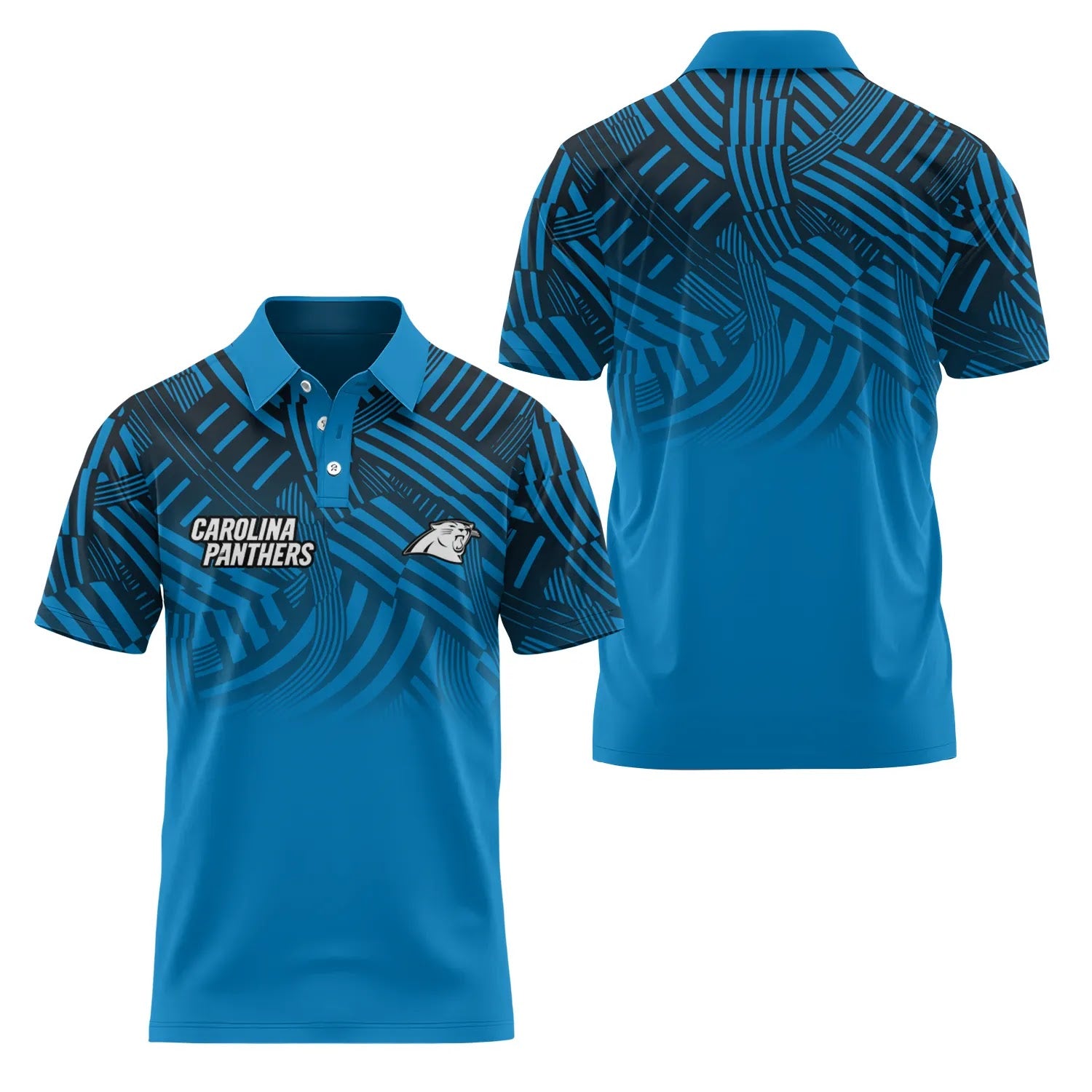 CAR Apparels SC121