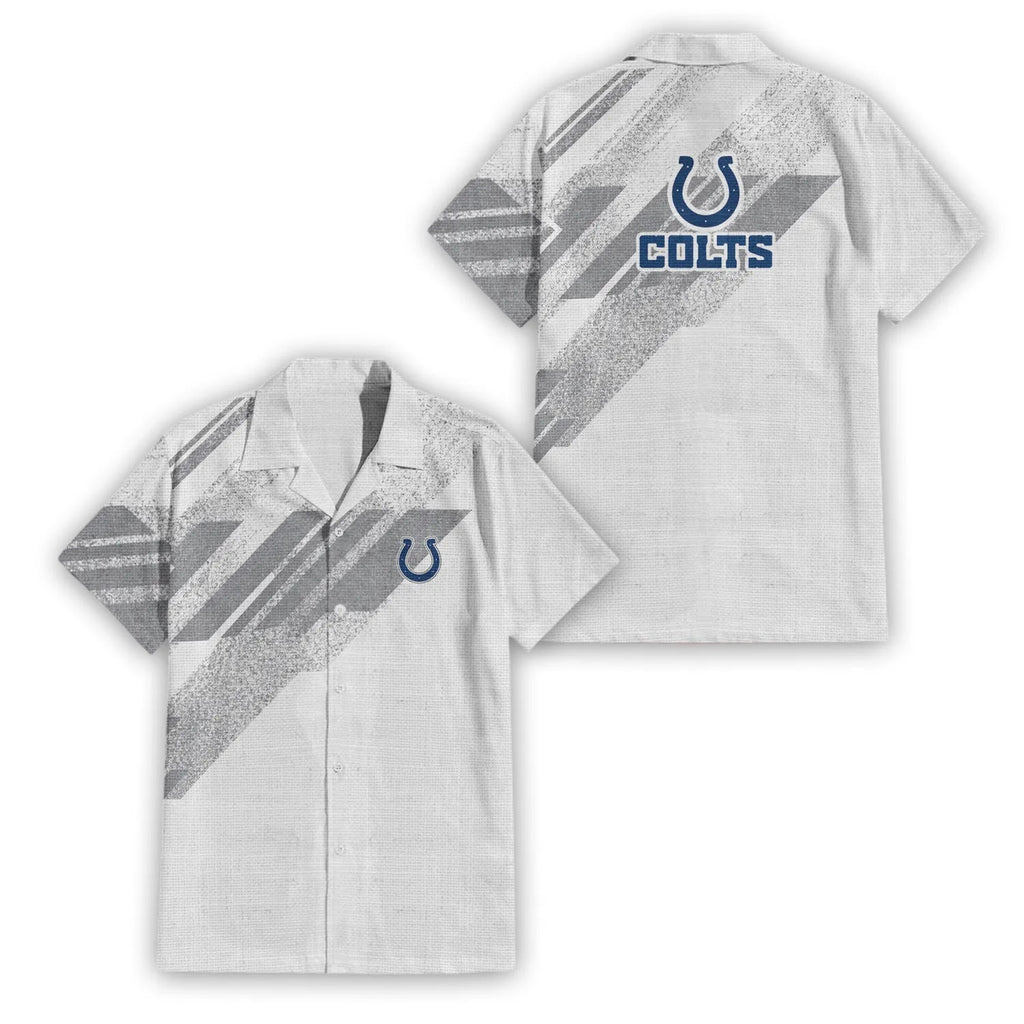 IND Apparels SC105