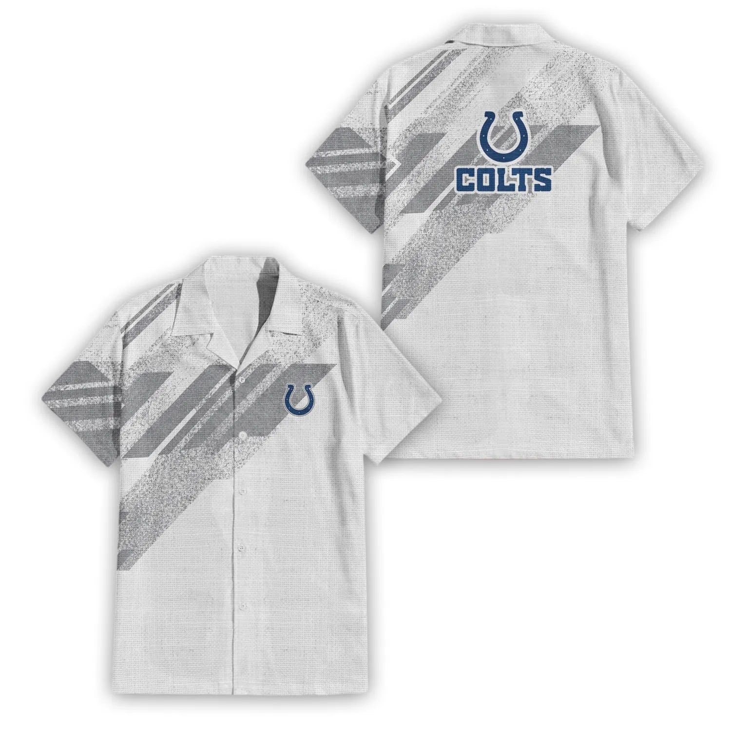 IND Apparels SC105
