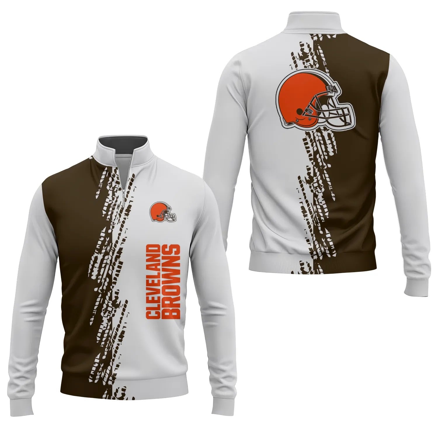 CLE Apparels SC161