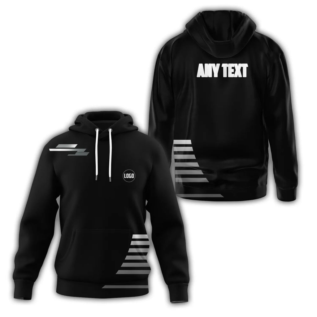 Custom Apparels SC034
