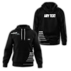 Custom Apparels SC034