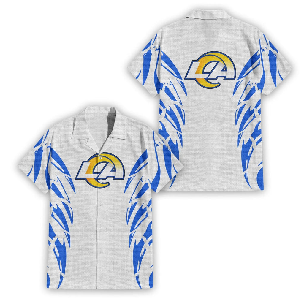 LAR Apparels SC175