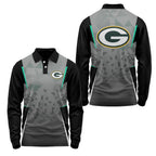 GB Apparels SC164