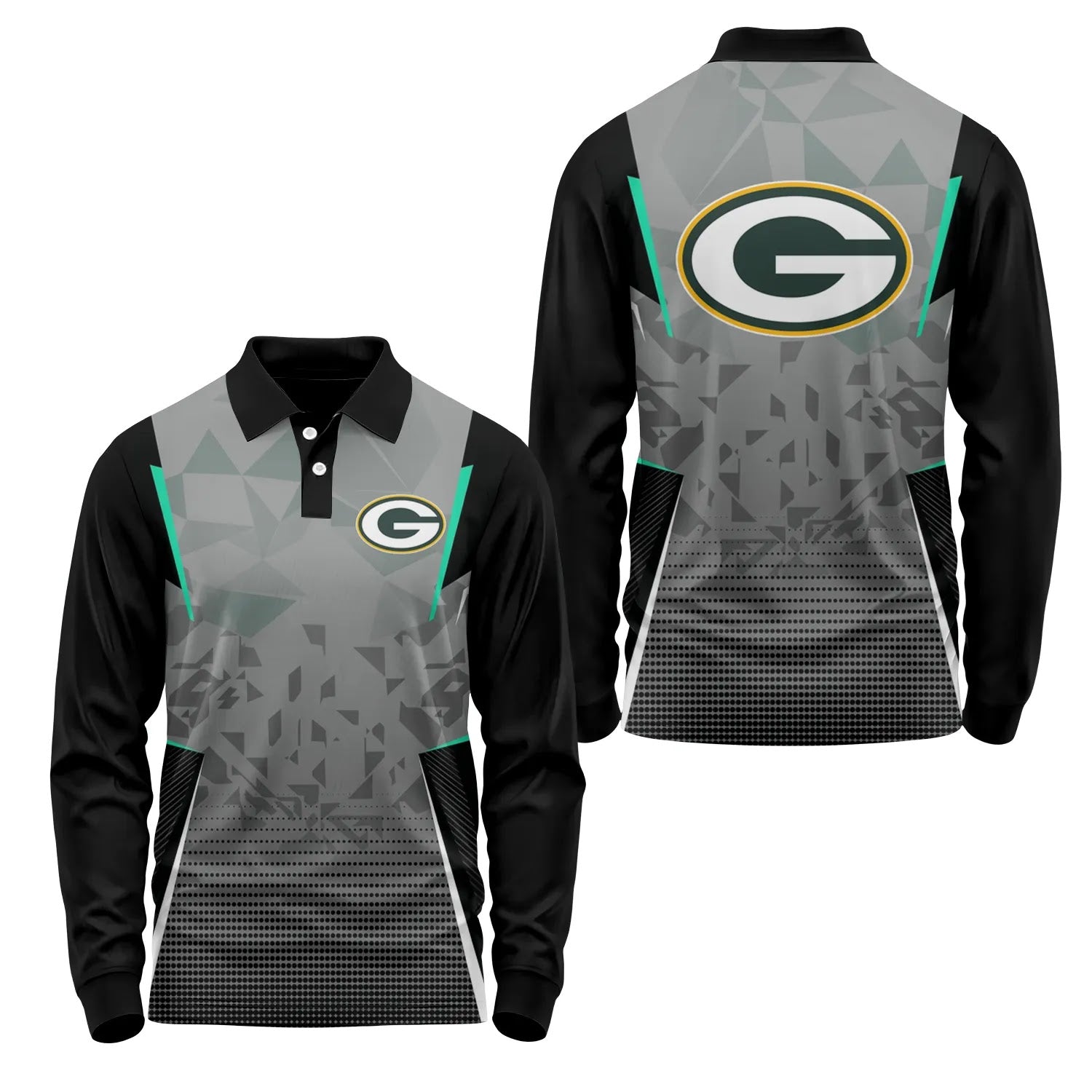 GB Apparels SC164