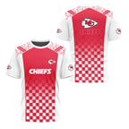 KC Apparels SC063