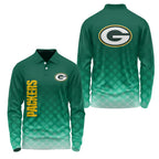 GB Apparels SC145