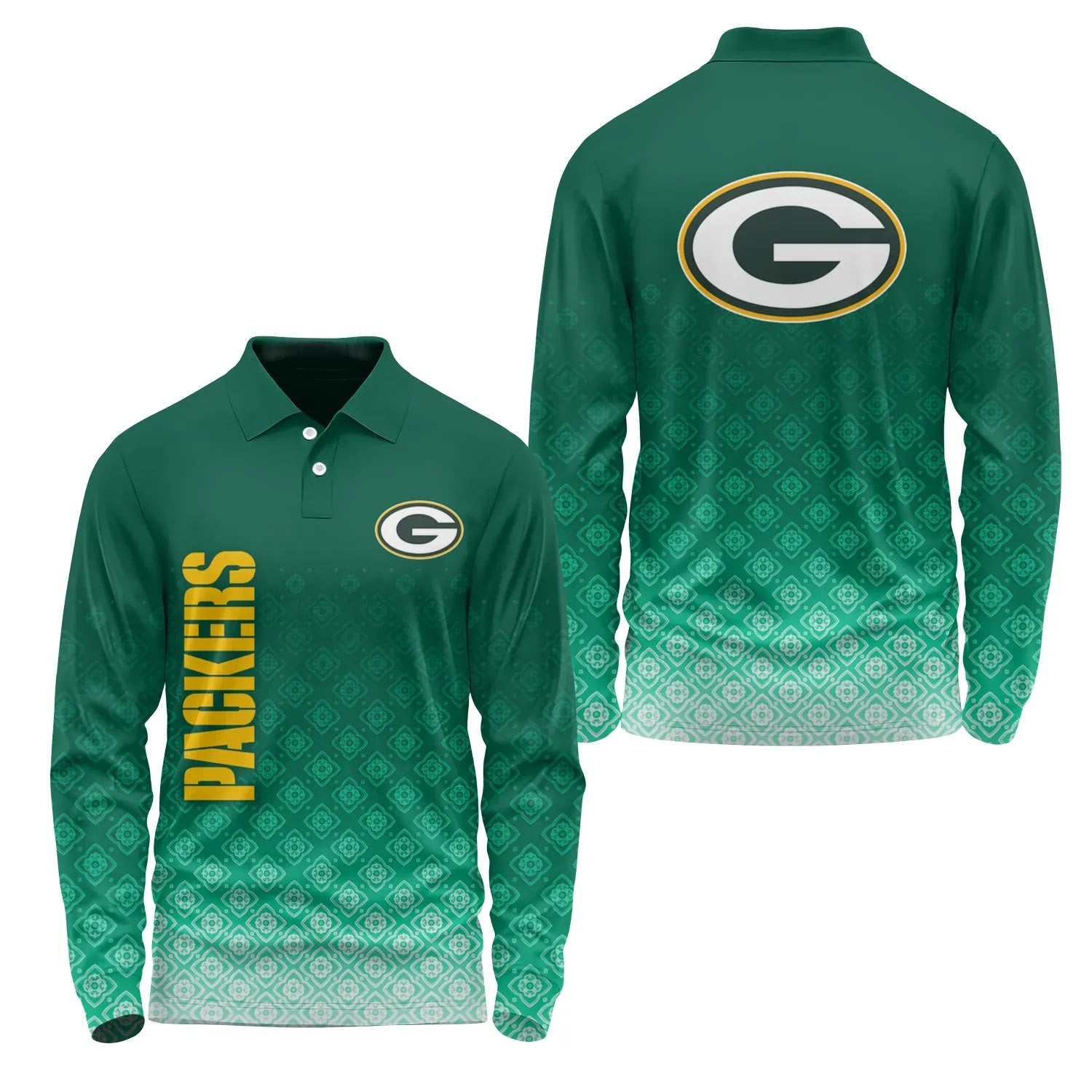 GB Apparels SC145