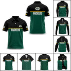 GB Apparels SC040