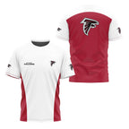 ATL Apparels SC044