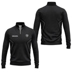 CHI Apparels SC102