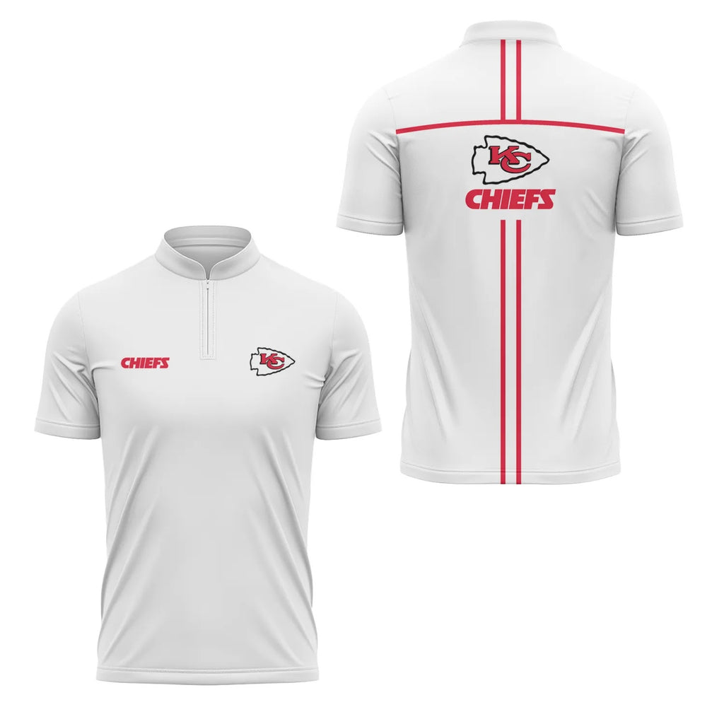 KC Apparels SC018