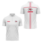 KC Apparels SC018