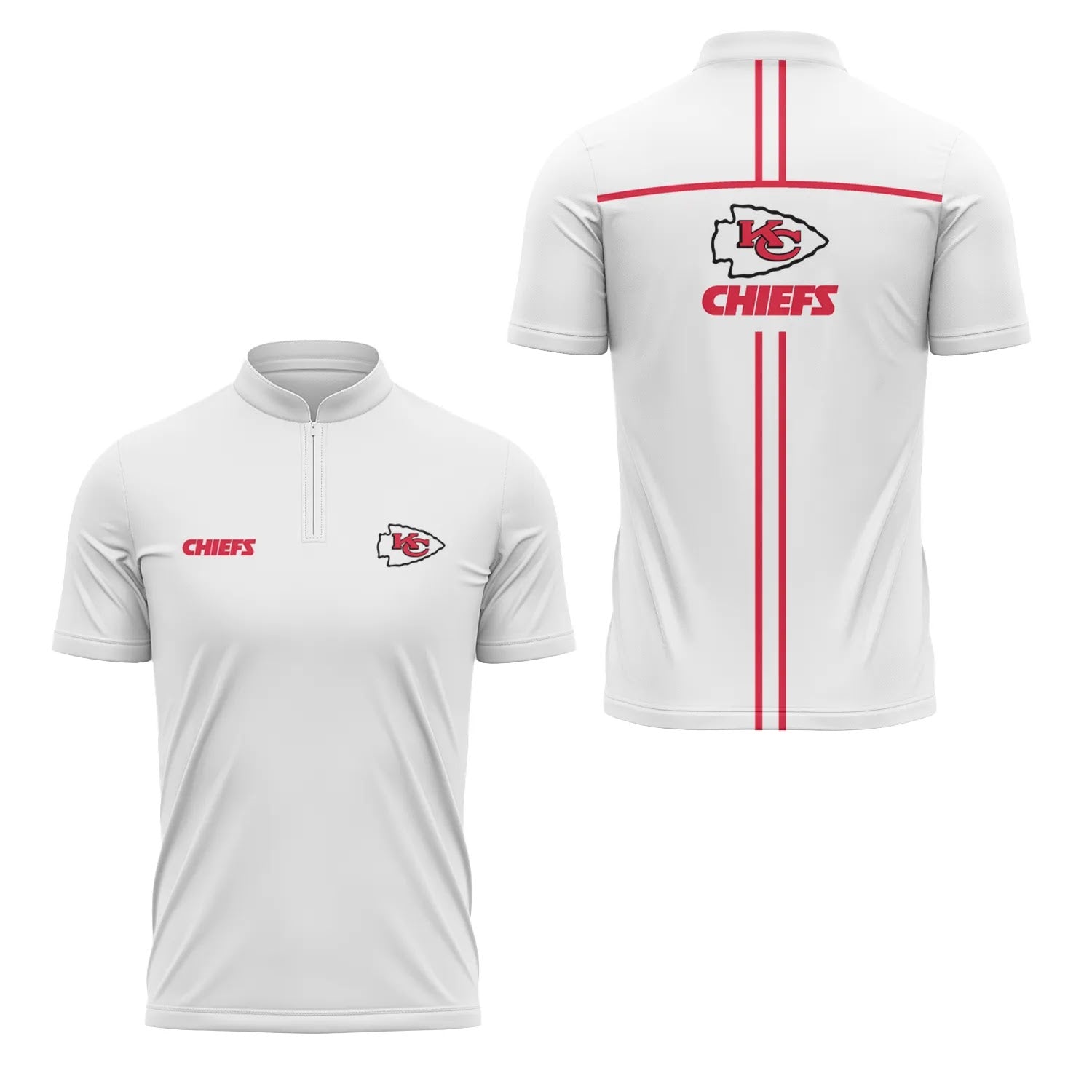 KC Apparels SC018