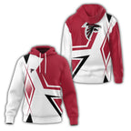 ATL Apparels SC080