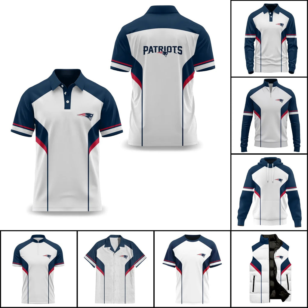 NE Apparels SC113