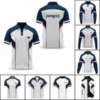 NE Apparels SC113