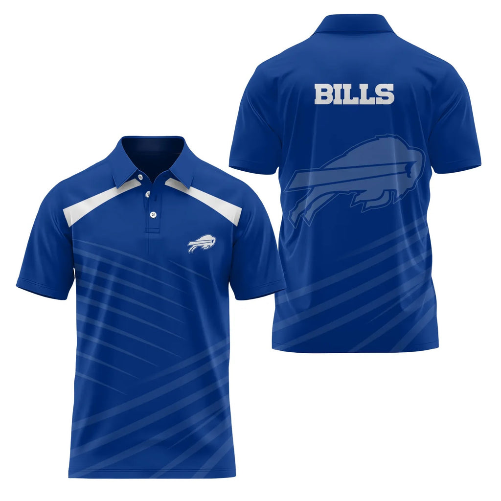 BUF Apparels SC082