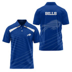 BUF Apparels SC082
