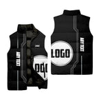 Custom Apparels SC042