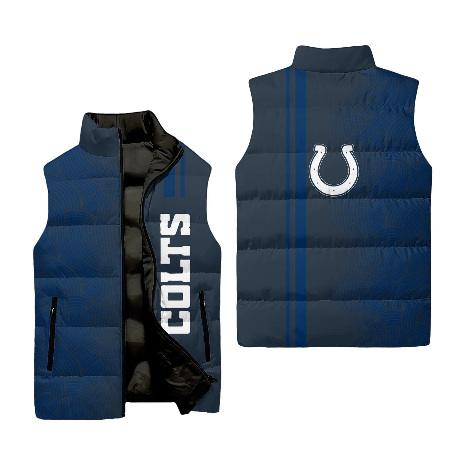 IND Apparels SC084