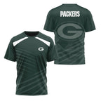 GB Apparels SC082