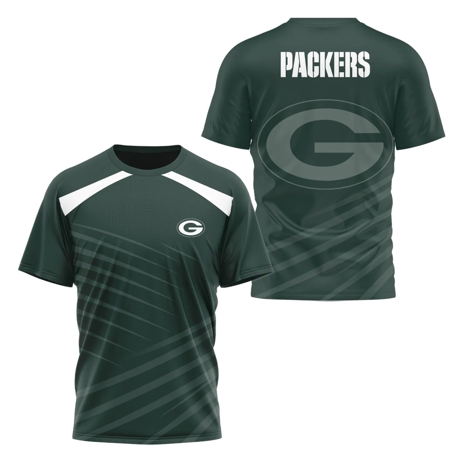GB Apparels SC082
