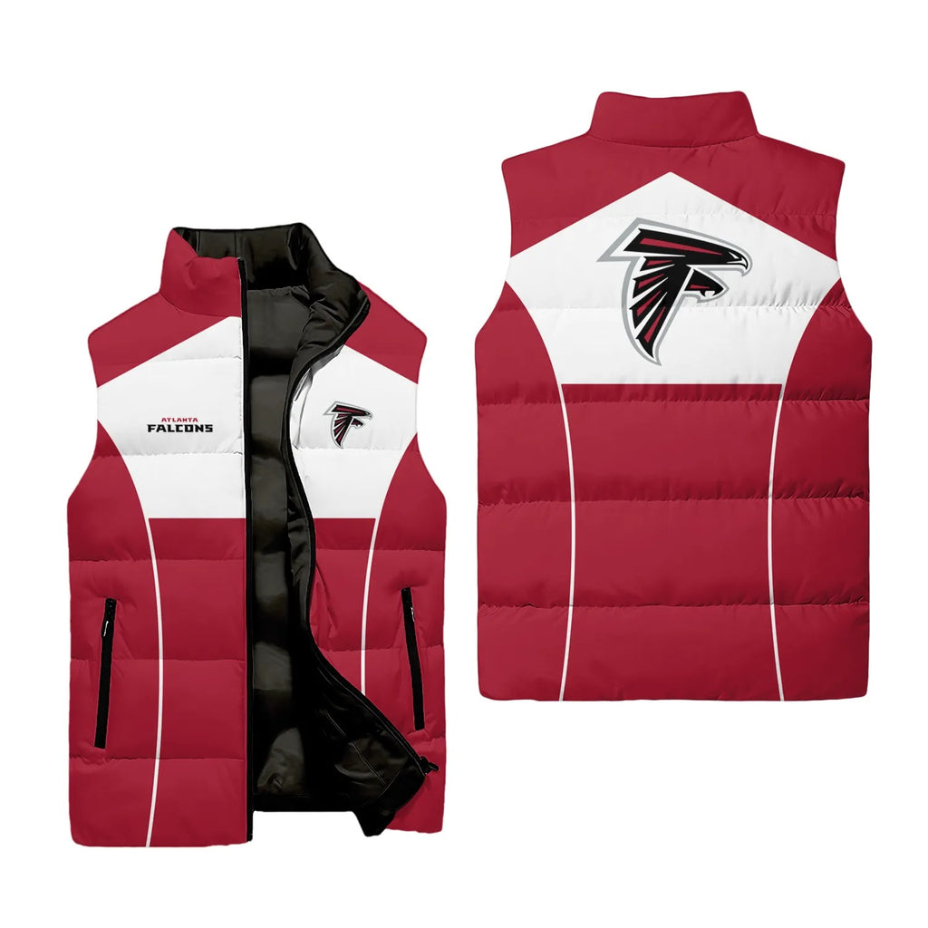 ATL Apparels SC028
