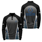 IND Apparels SC037