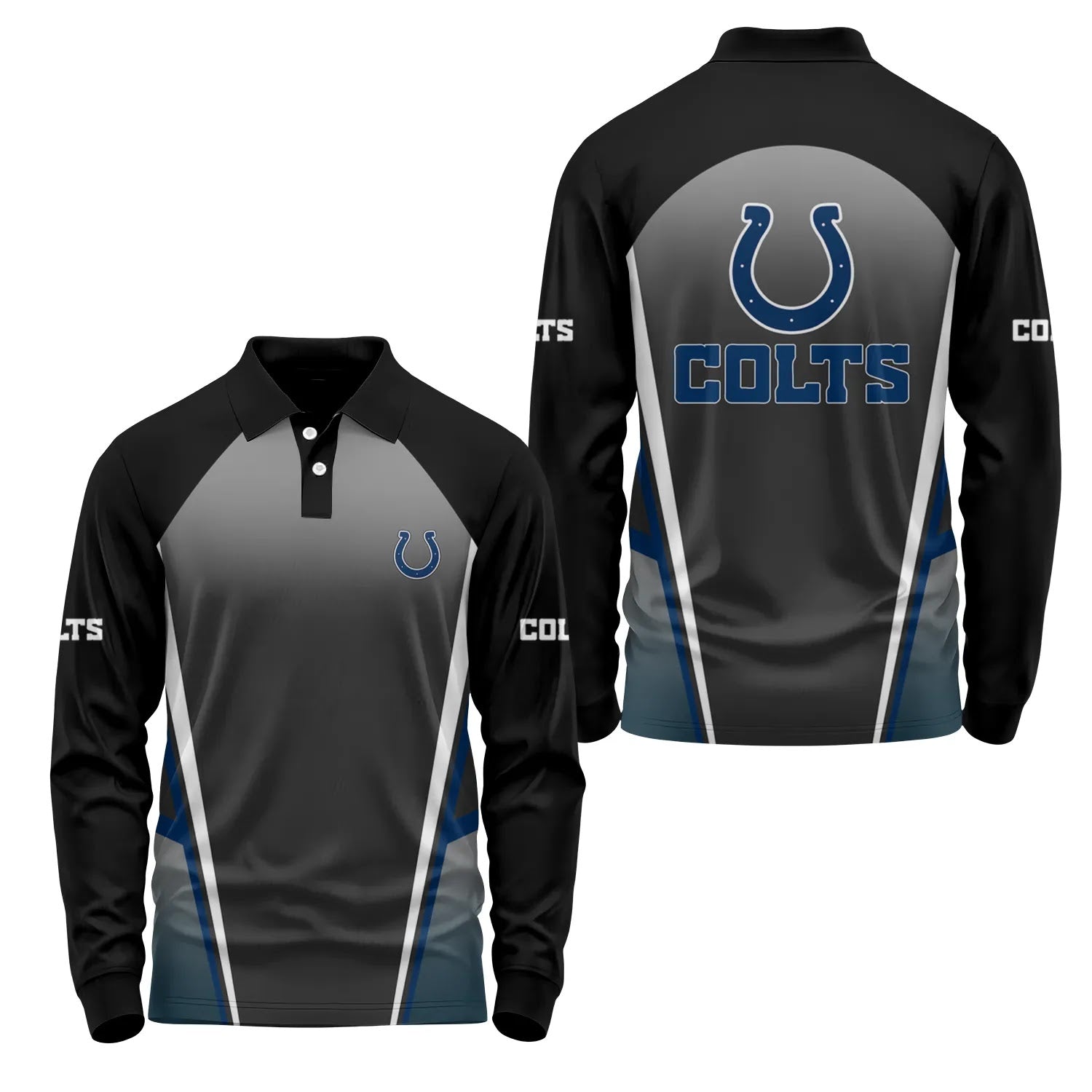 IND Apparels SC037