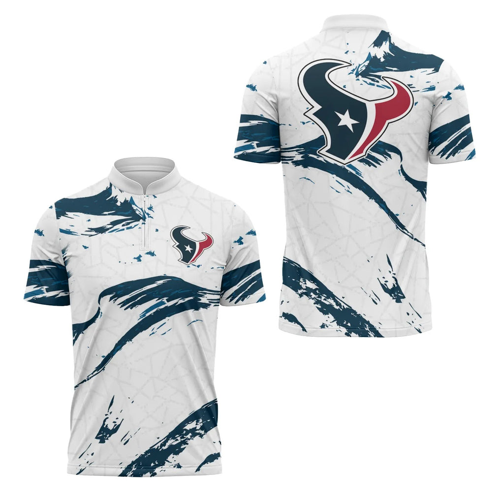 HOU Apparels SC178