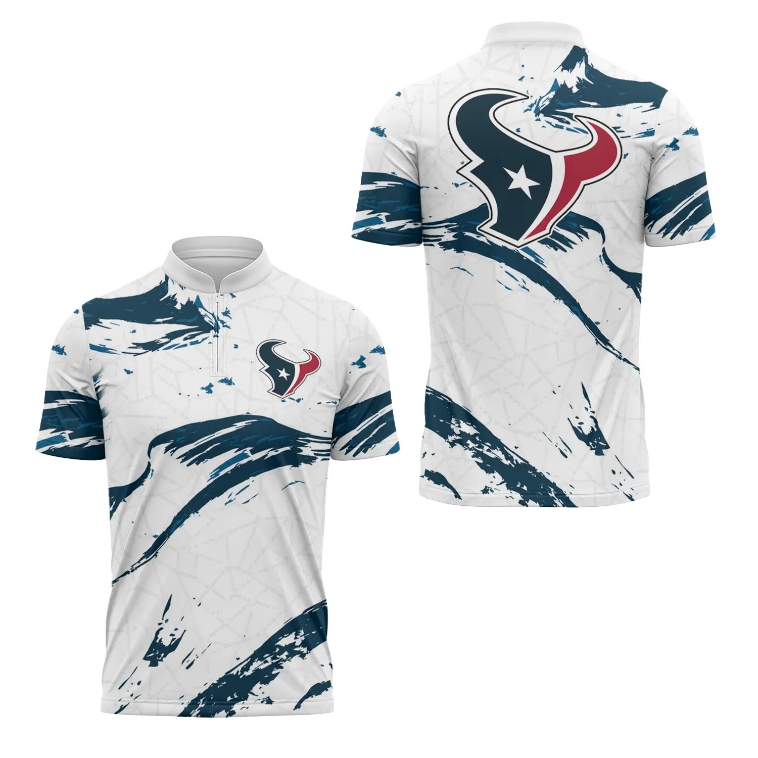 HOU Apparels SC178