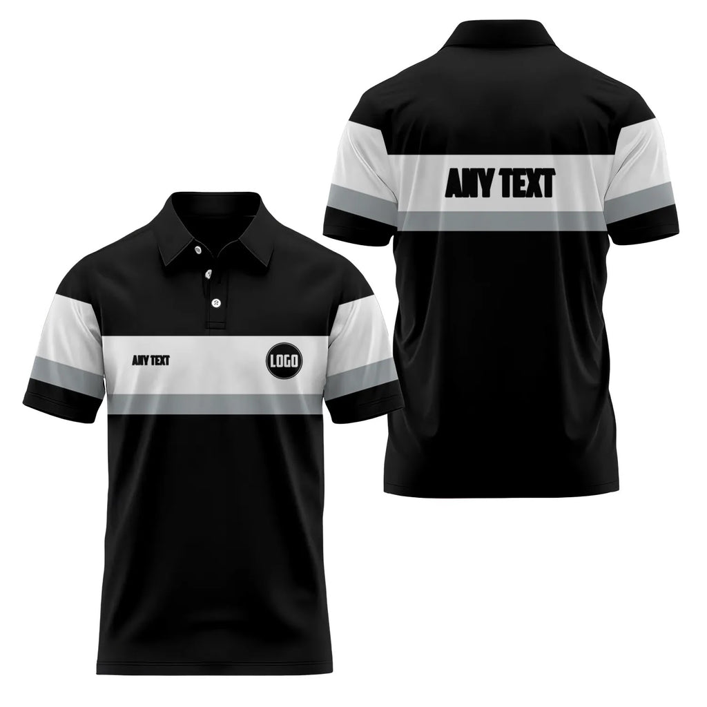 Custom Apparels SC046