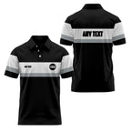 Custom Apparels SC046