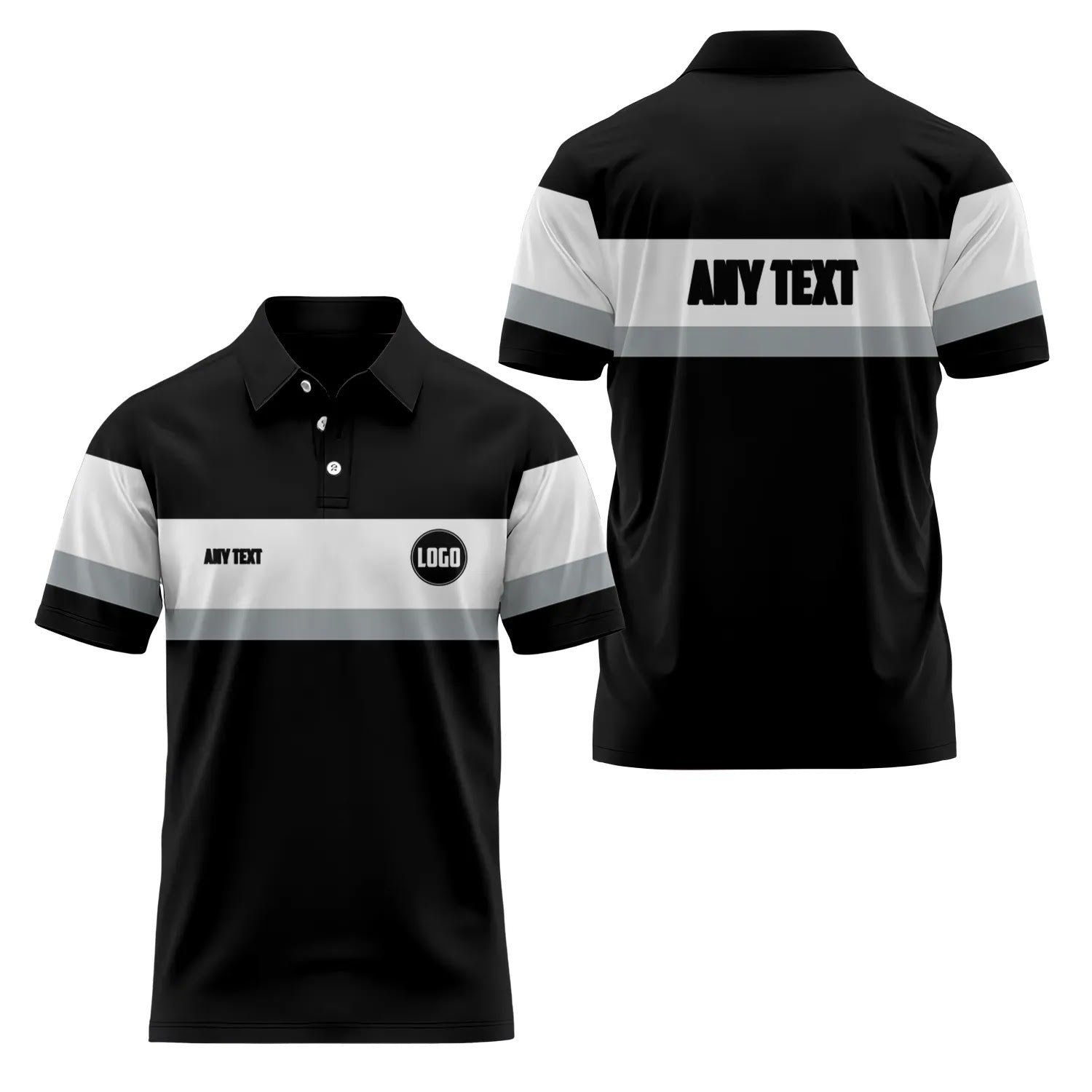 Custom Apparels SC046