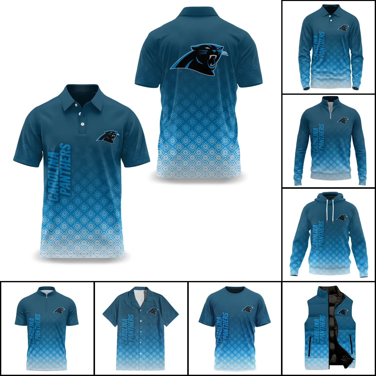 CAR Apparels SC145
