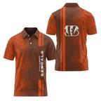 CIN Apparels SC084