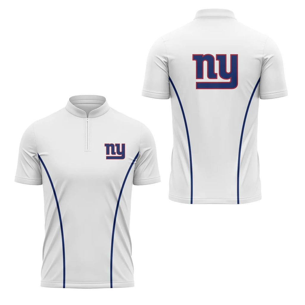 NYG Apparels SC025