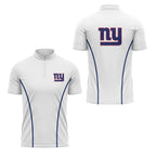 NYG Apparels SC025