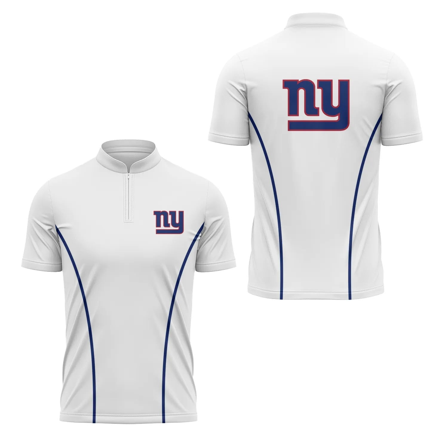 NYG Apparels SC025