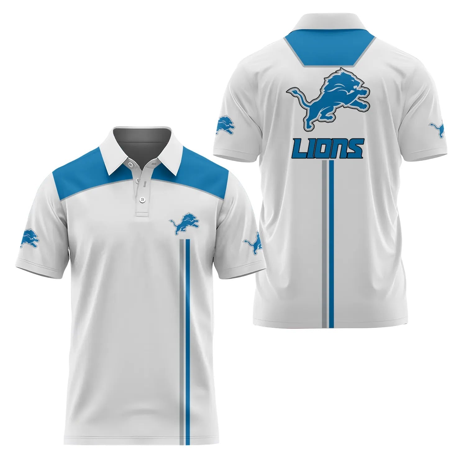 DET Apparels SC021