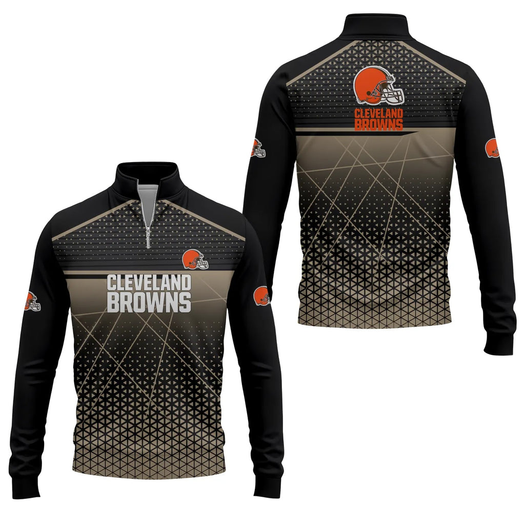 CLE Apparels SC047
