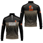 CLE Apparels SC047