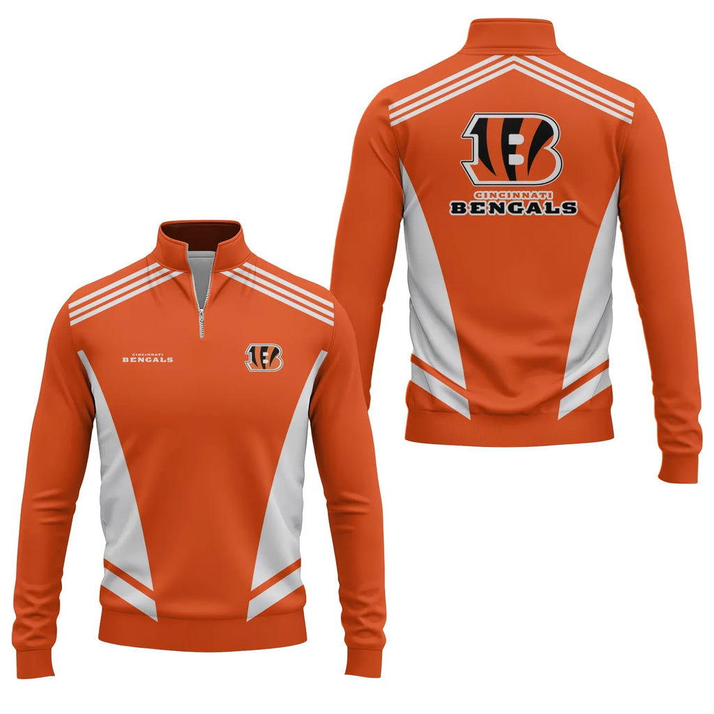 CIN Apparels SC092